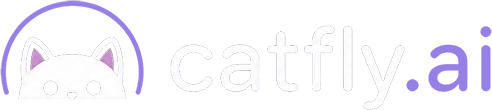catfly.ai